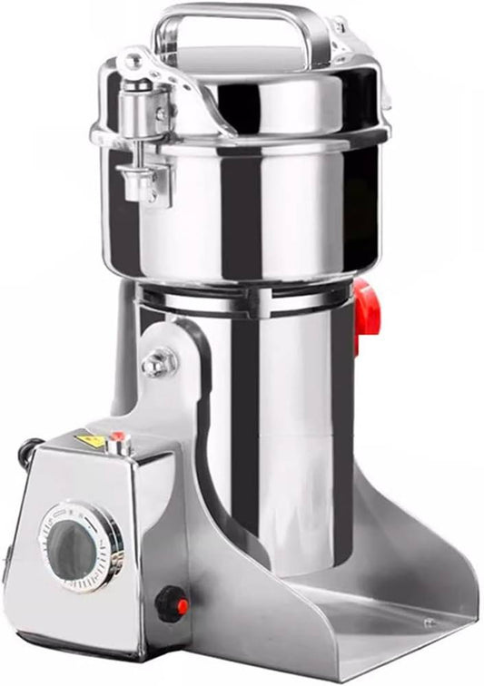 مطحنة الماني قوة 2000 واط