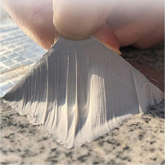 لاصق الماني عازل ومقاوم للماء